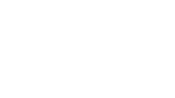 Kroger