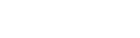 TikTok Shop