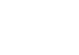 Whole Foods