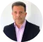 Roberto G